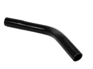 Coolant Hose. Porsche 971.1 / 971.2 Panamera 2.9L / 3.0L 2017-24 - 971121050R, 971121050G
